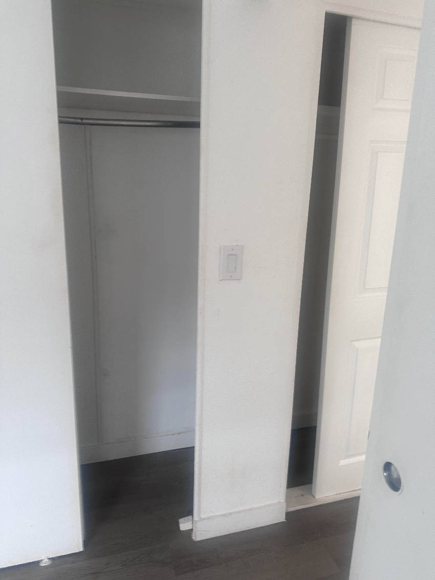 24488 Us Hwy 19 North a Clearwater, FL Mobile or Manufactured Home for Sale